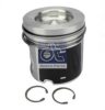 SCANI 1513338 Piston